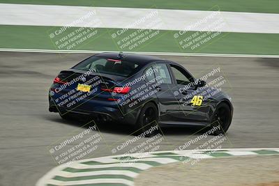 media/Sep-27-2025-Speed Ventures (Sat) [[6606706ef0]]/Black group/The Bowl/